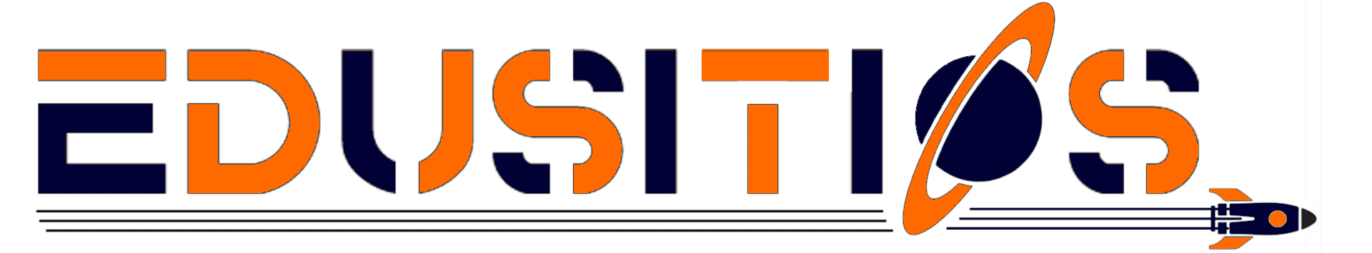 Edusitios | infraestructura digital para grandes ideas - logotipo