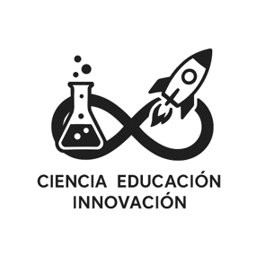 Sello de calidad "Educatio exaltat"